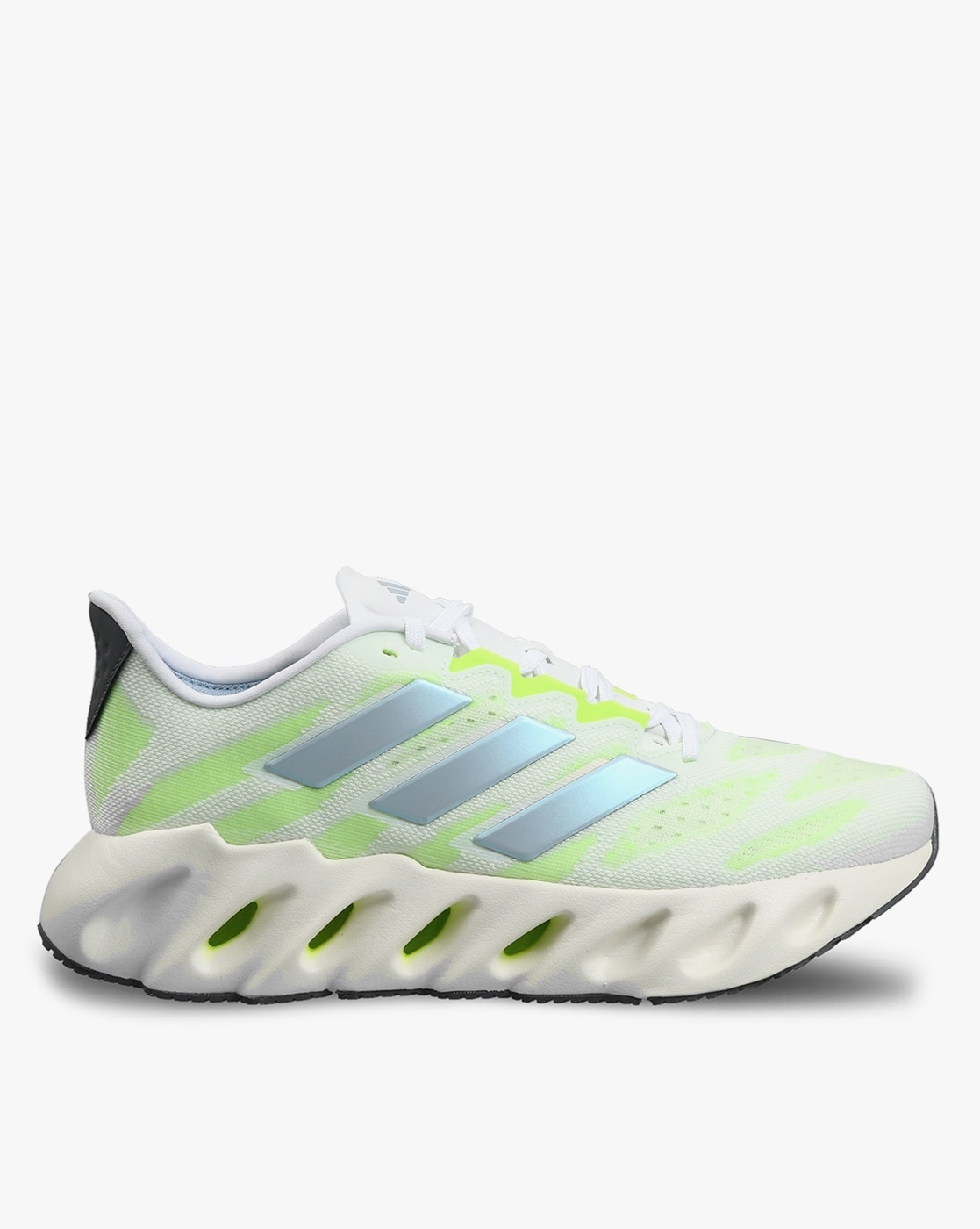 Adidas sales easy branco