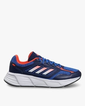 Scarpe adidas outlet star