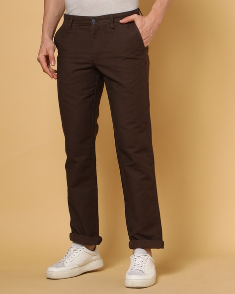 Men's Pants, Cargos, Trackpants & Jeans | Cotton On USA