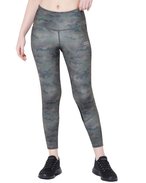 India Map Leggings for Sale | Redbubble