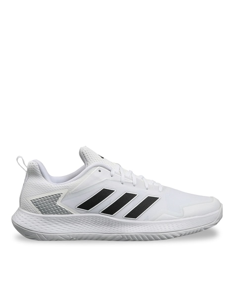 Adidas sales defiant men