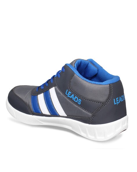 Leads sales aqualite shoes