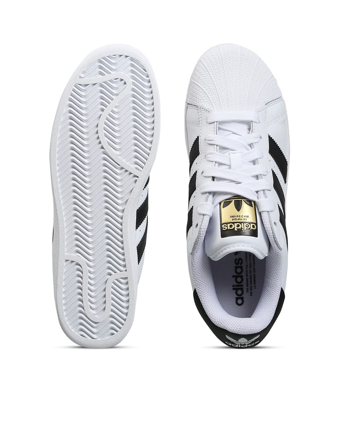 adidas gazelle silver green womens adidas Superstar ADV Shoes