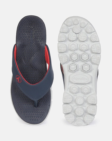 Aqualite-Bond Footwear