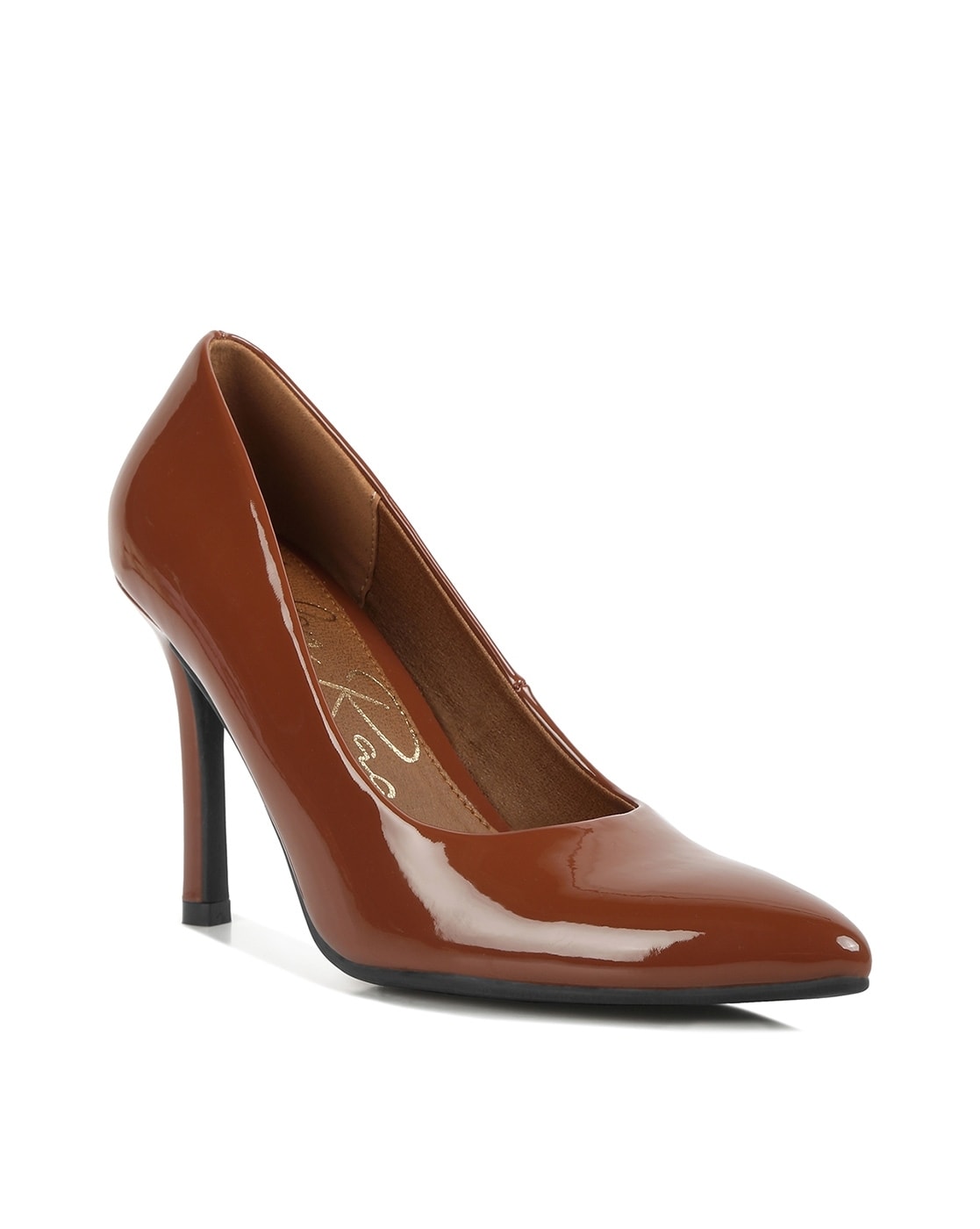 high heeled loafer pumps | Zapatos de tacon, Zapatos de vestir mujer,  Zapatos de vestir