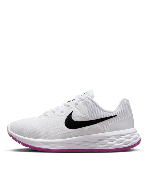 Nike outlet sales online womens