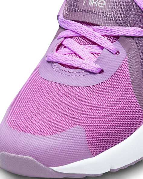 Nike free trainer cheap 4.0 v2 womens purple