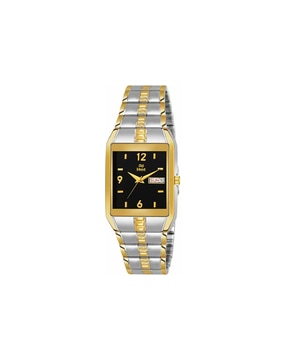 Buy Black Watches for Men by Hamt Online Ajio