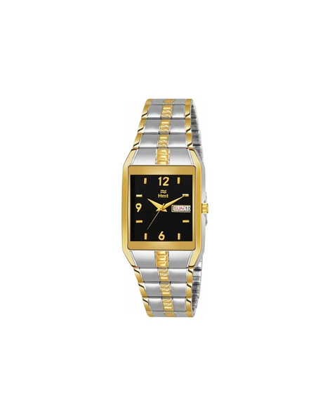 quartz lordson ladies watch | Used Watches in Cherthala | Home & Lifestyle  Quikr Bazaar Cherthala