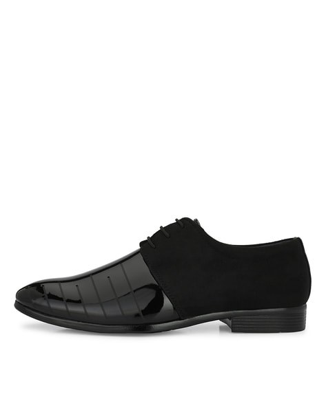 Louis Vuitton Men's dress shoes
