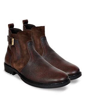 Allen cooper official website hot sale