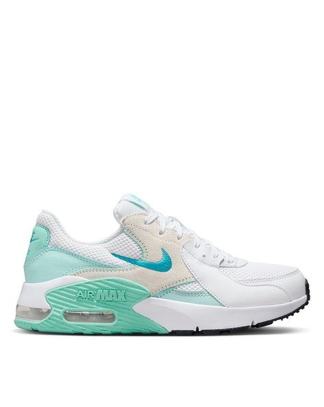 Nike Air Max Excee | Kids Sneakers for Boys and Girls | Rogan's Shoes