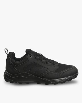 Adidas luxury shoes discount