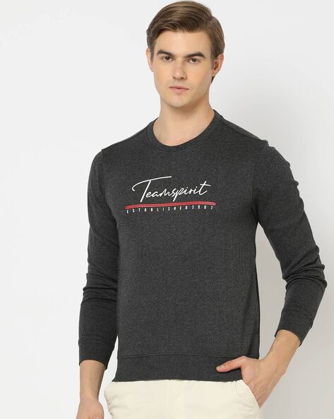 Teamspirit hoodies hot sale