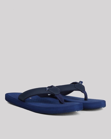 Supportive discount mens sandals