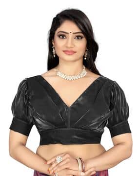 -288Wx360H-466446709-black-