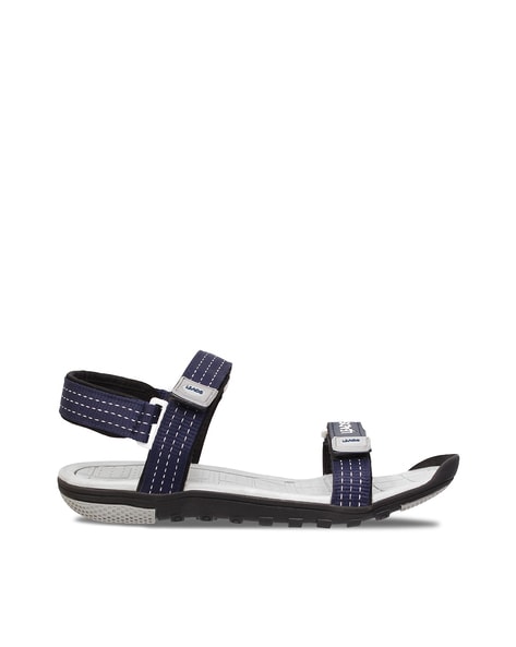 Lancer sandals hot sale paytm