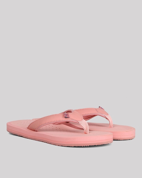 Women Anti skid Flip Flops with arch support