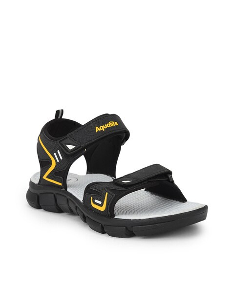 Aqualite Real PU Kid's Sandal at Rs 199.00/piece(s) | Kids Polyurethane  Sandal in Delhi | ID: 12563476597