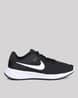 ajio nike sale