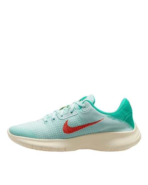 Nike flex 2018 women's hotsell running shoes