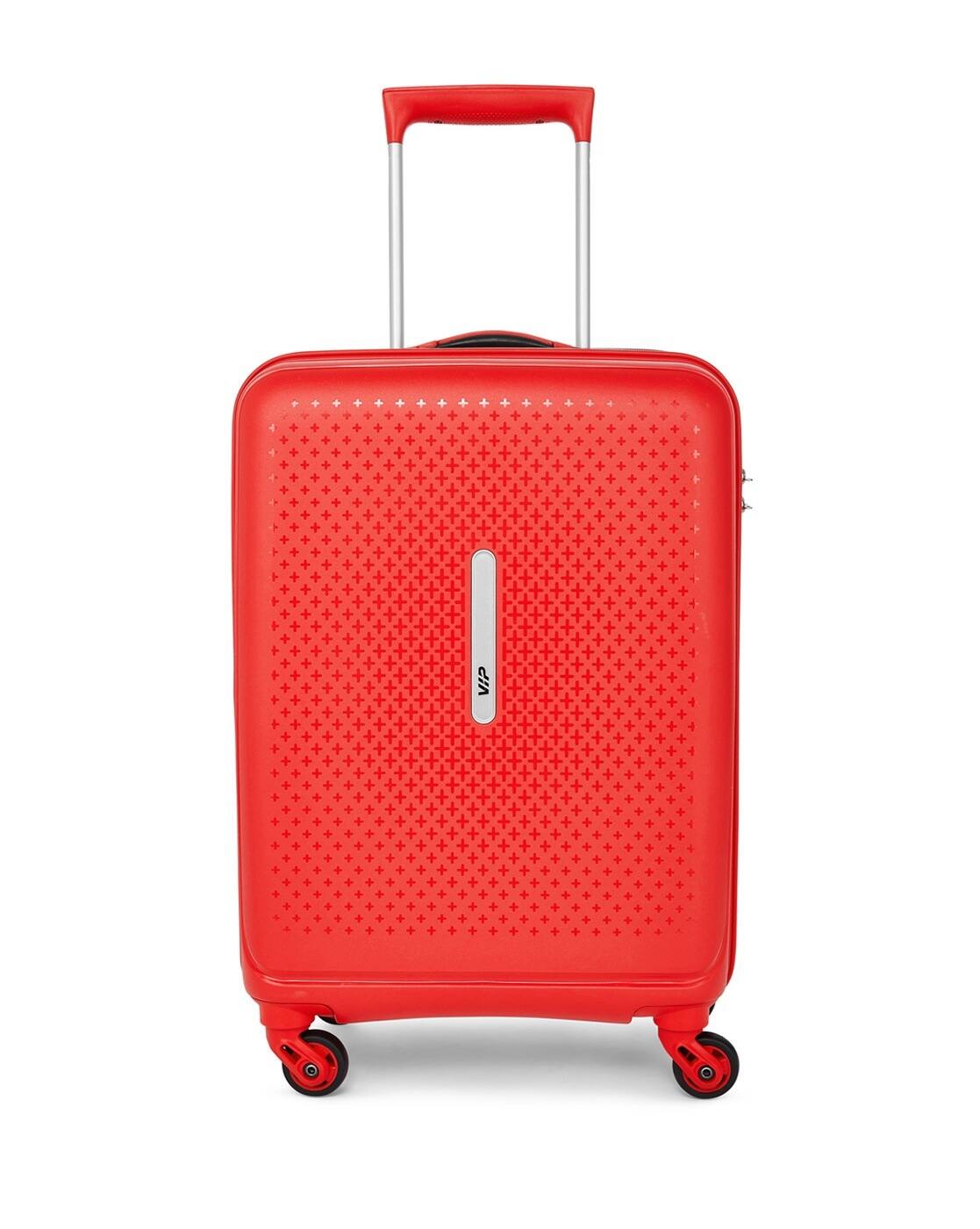 -1117Wx1400H-4925040410-multi-