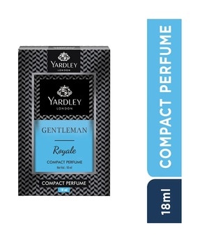 Buy multi Deodorants Body Sprays for Men by Yardley London