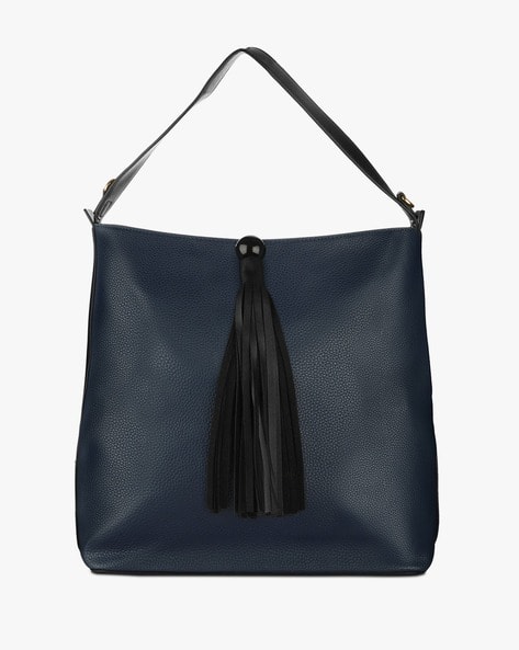 CAPRESE Women Tote Bag with Detachable Strap