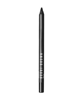 bobbi brown 24 Hour Waterproof Kajal Liner - Black-picture-23