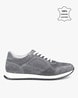 Buy Grey Casual Shoes for Men by ALTHEORY Online | Ajio.com