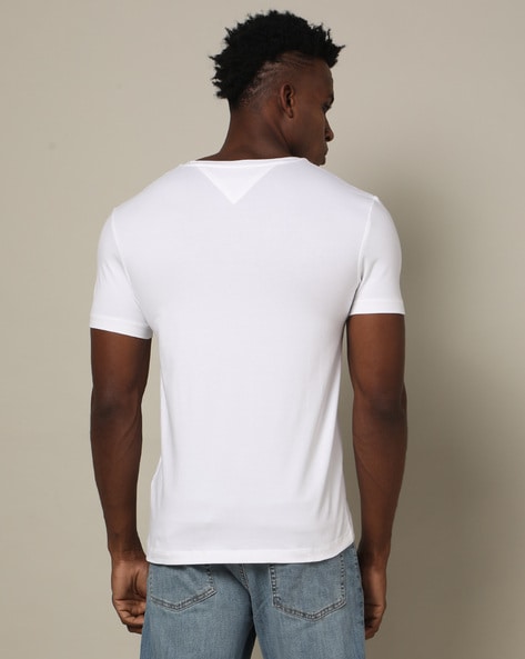 T shirt online th