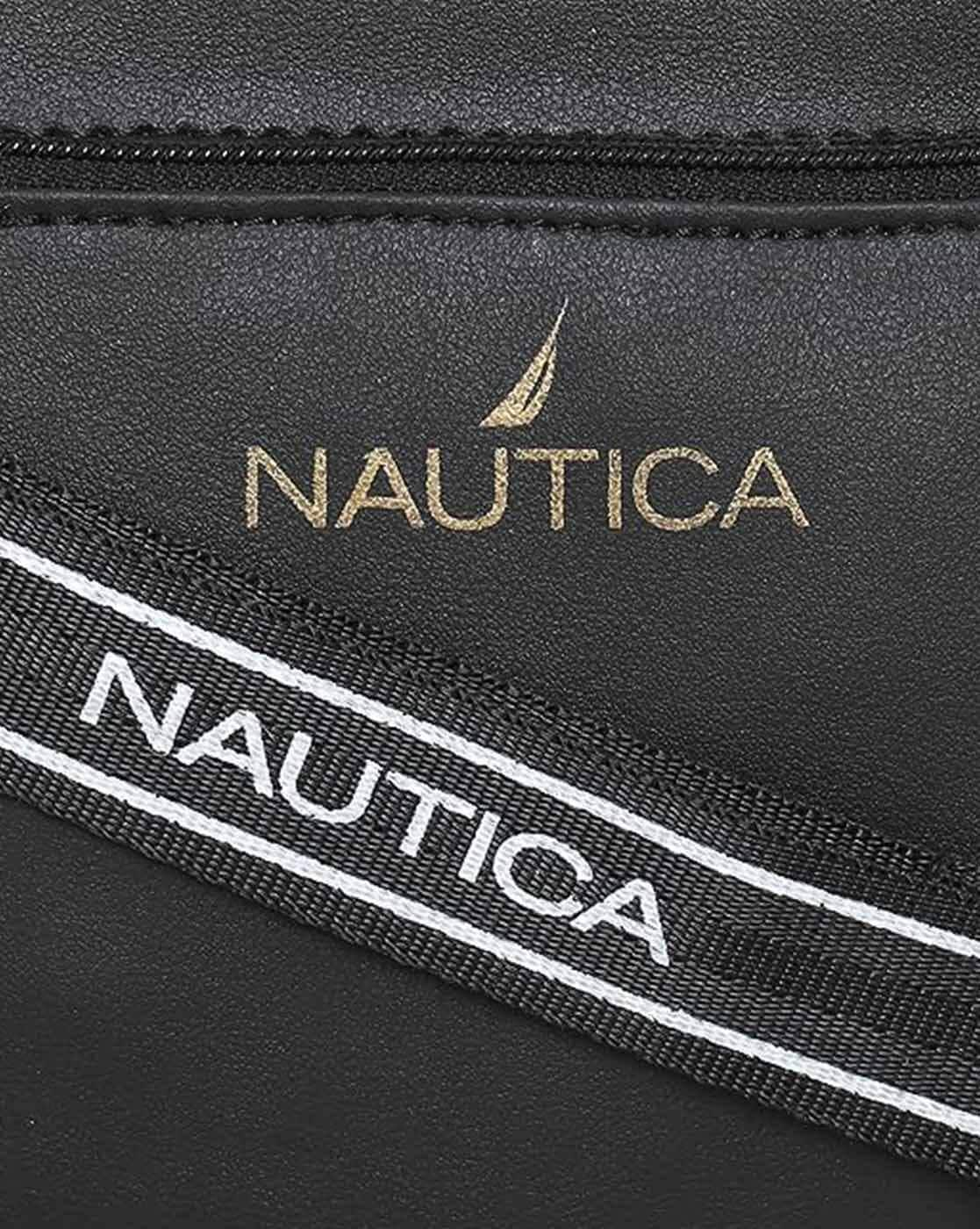 Nautica purse discount