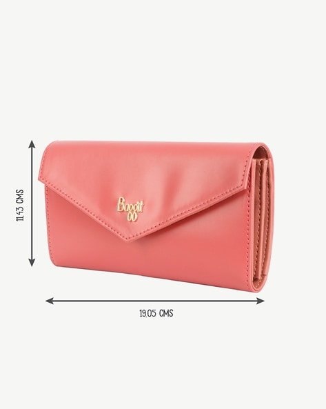 Baggit clutches cheap for womens online