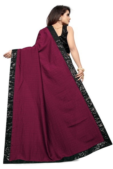 Sarees – Page 4 – Priyaz Gallery