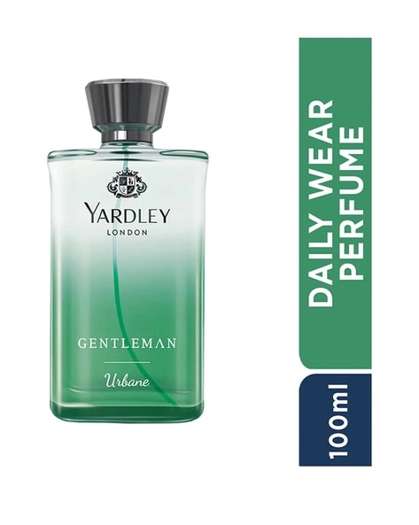 Parfum yardley best sale