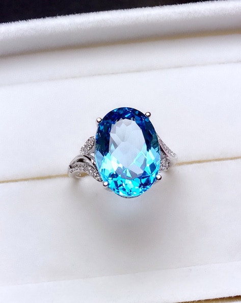 Jewelry Rings for Women | Fashion Diamond Rings | TACORI Official-hautamhiepplus.vn