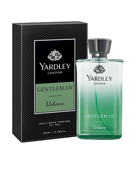 Yardley compact online perfume