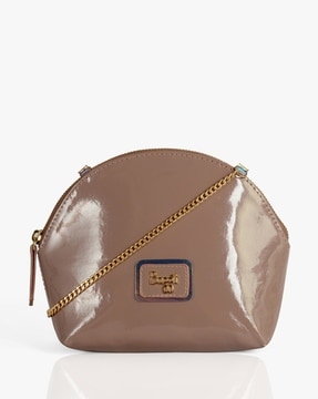 Baggit sling on sale bags online sale