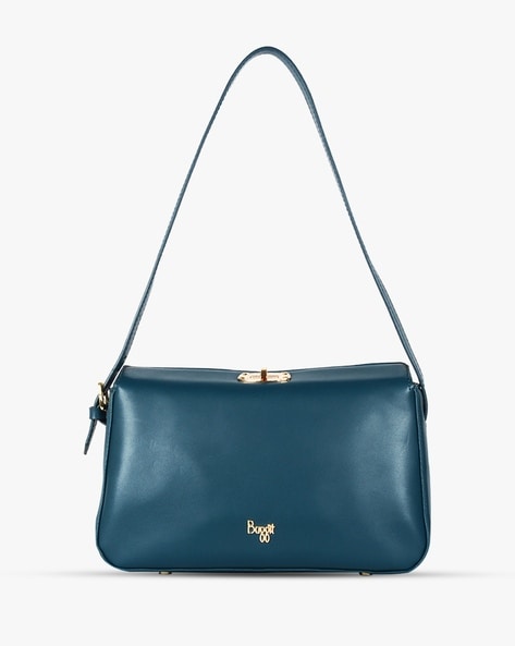 Baggit sling sales bags online sale