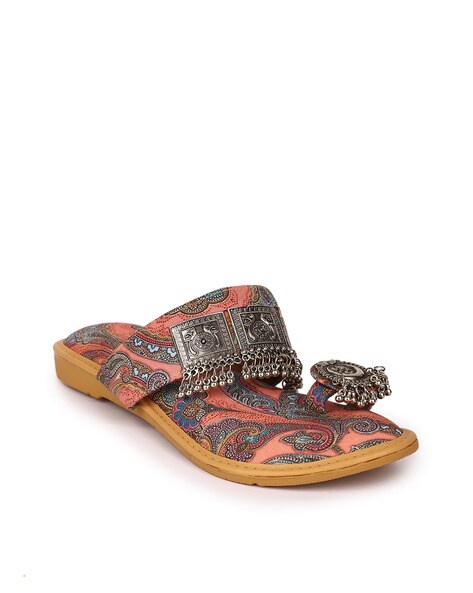 Bata Women Blue Sandals - Buy Bata Women Blue Sandals Online at Best Price  - Shop Online for Footwears in India | Flipkart.com