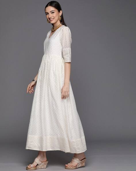 Casual Dresses Buy White Lace Dress Lace Maxi White Lace Dress With  Beautiful White Outfits Buy