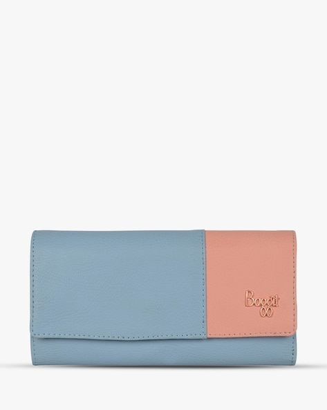 Baggit hot sale wallets online