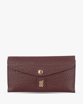 Baggit deals online store
