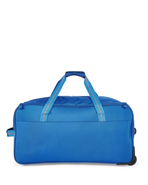 Ten Best Carry-On Duffel Bags for Travel 2021 | by Suhail Khan | TripperTap  | Medium