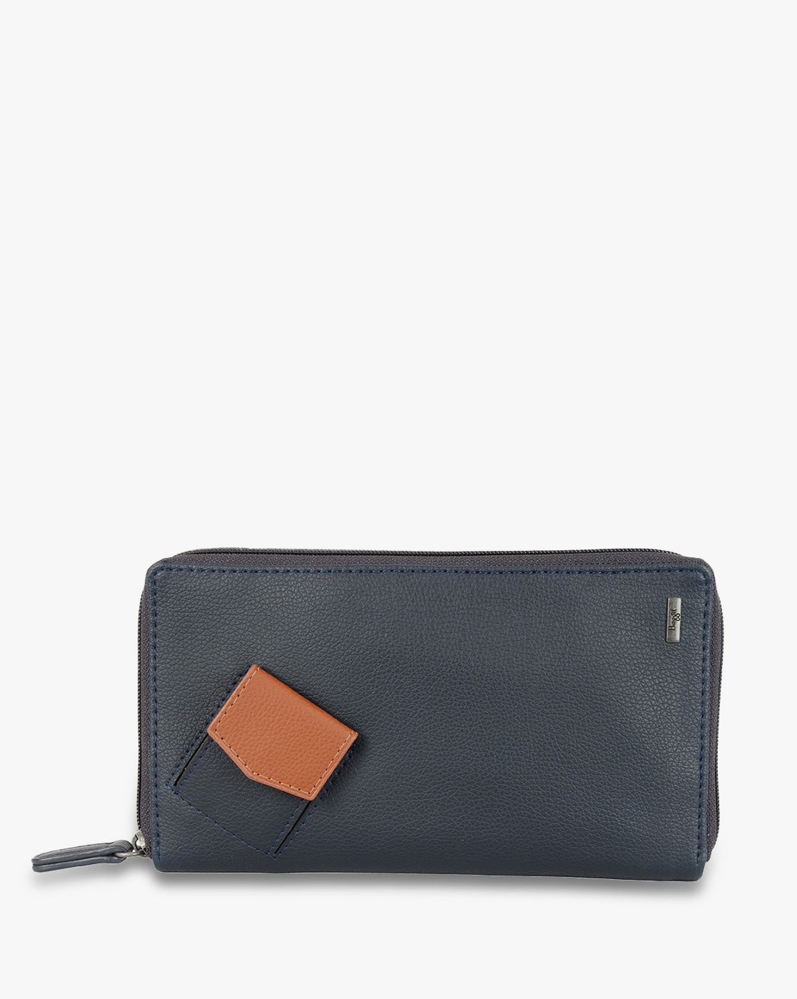 Vegan Messenger Bag | Will's Vegan Store