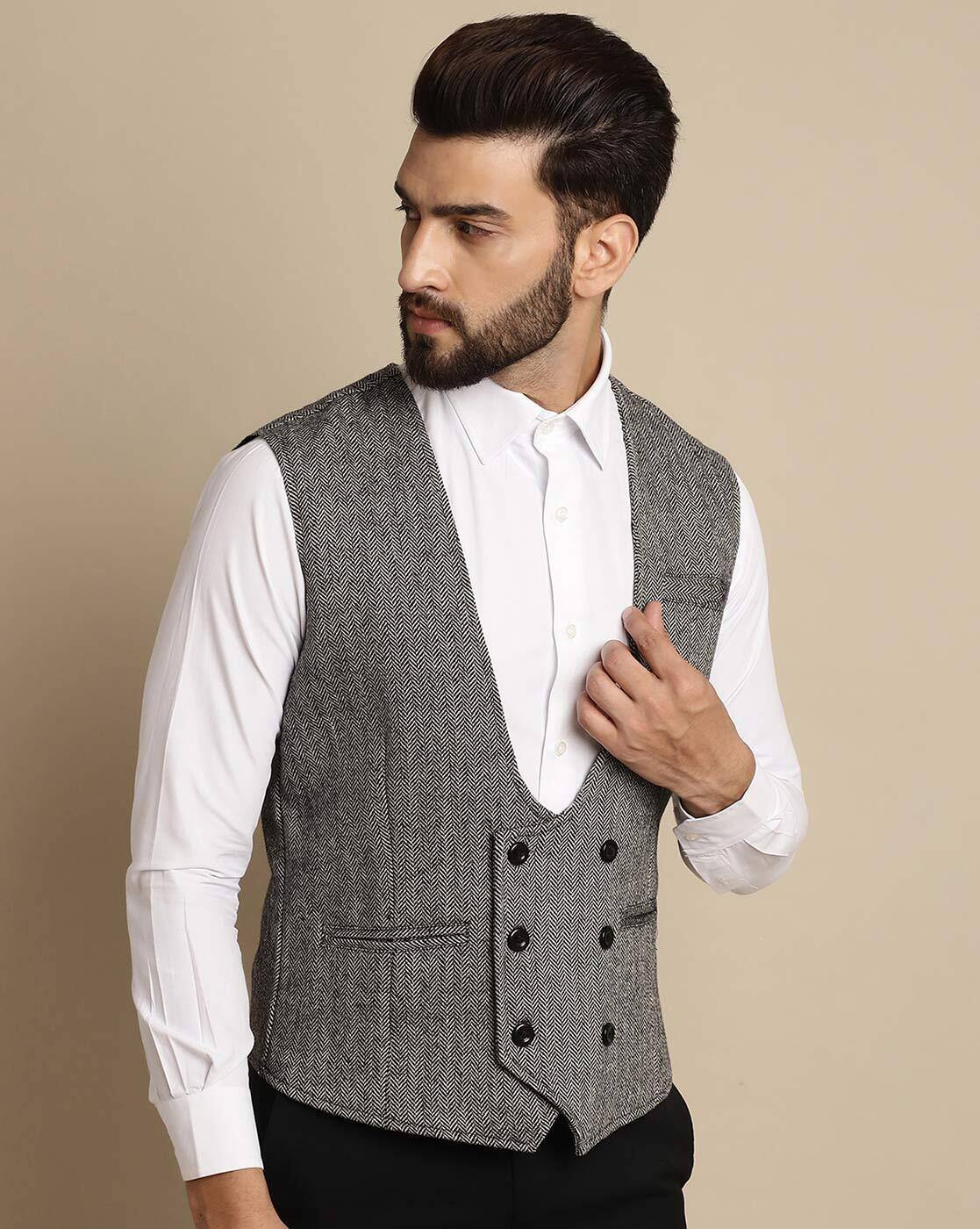 -1117Wx1400H-466450427-grey-