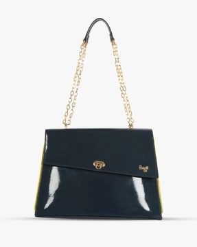Baggit bags online best price sale