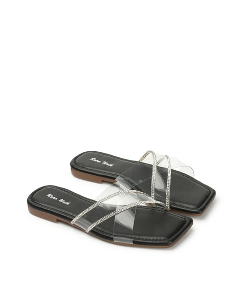 Nine west slippers online online