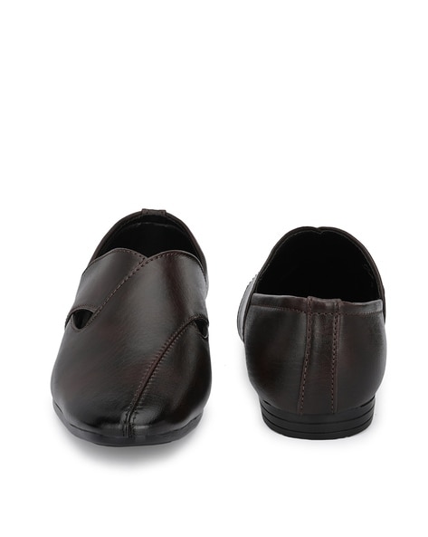 Trendy, Breathable & Comfortable nagra shoes men - Alibaba.com-cheohanoi.vn