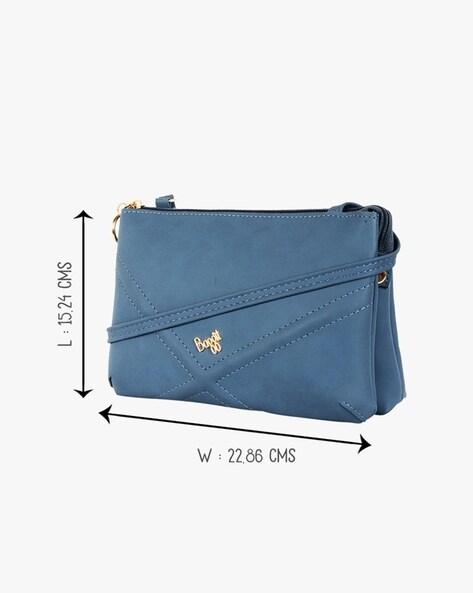 Women Crossbody Bags Touch Screen Cell Phone Purse 2023 Fashion Shoulder Bag  Mobile Mini Wallet Card Holder Handbag For Female - Shoulder Bags -  AliExpress